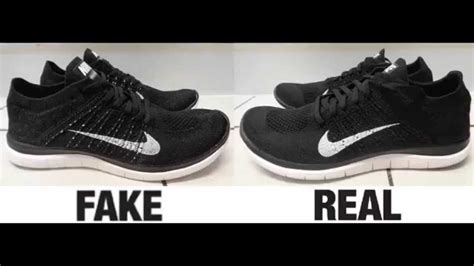 fake nike trainer websites|replica trainers.